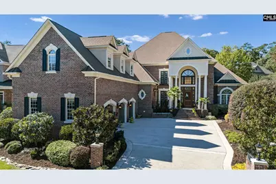 14 Ashworth Lane, Columbia, SC 29206 - Photo 1