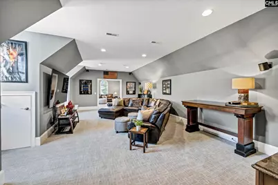 14 Ashworth Lane, Columbia, SC 29206 - Photo 54
