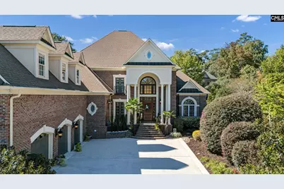 14 Ashworth Lane, Columbia, SC 29206 - Photo 16