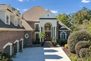 14 Ashworth Ln, Columbia, SC 29206 - Photo 16