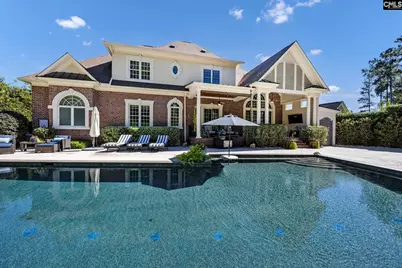 14 Ashworth Lane, Columbia, SC 29206 - Photo 6