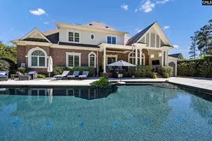 14 Ashworth Ln, Columbia, SC 29206 - Photo 6