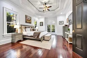 14 Ashworth Ln, Columbia, SC 29206 - Photo 34