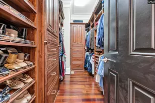 14 Ashworth Ln, Columbia, SC 29206 - Photo 36