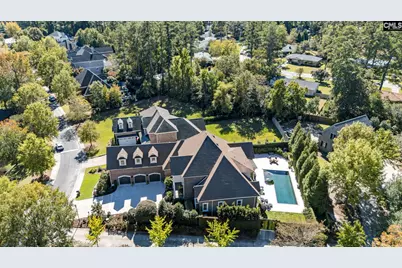 14 Ashworth Lane, Columbia, SC 29206 - Photo 58