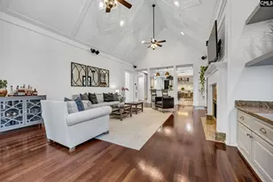 14 Ashworth Ln, Columbia, SC 29206 - Photo 30