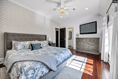 14 Ashworth Lane, Columbia, SC 29206 - Photo 50