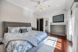 14 Ashworth Ln, Columbia, SC 29206 - Photo 50