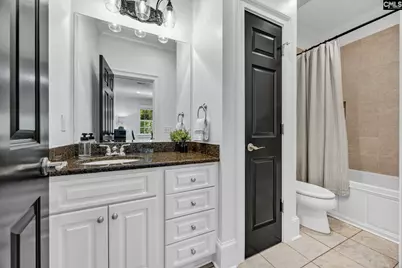 14 Ashworth Lane, Columbia, SC 29206 - Photo 46