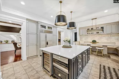 14 Ashworth Lane, Columbia, SC 29206 - Photo 24