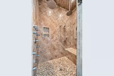 14 Ashworth Lane, Columbia, SC 29206 - Photo 40