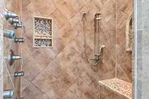 14 Ashworth Ln, Columbia, SC 29206 - Photo 40