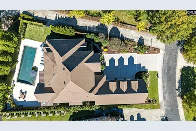 14 Ashworth Lane, Columbia, SC 29206 - Photo 14