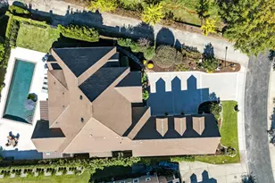 14 Ashworth Ln, Columbia, SC 29206 - Photo 14