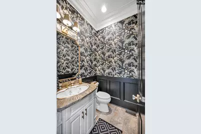 14 Ashworth Lane, Columbia, SC 29206 - Photo 32