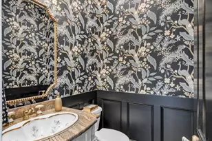 14 Ashworth Ln, Columbia, SC 29206 - Photo 32