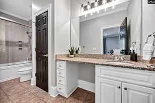 14 Ashworth Ln, Columbia, SC 29206 - Photo 48