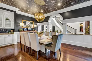 14 Ashworth Ln, Columbia, SC 29206 - Photo 22