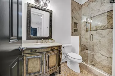 14 Ashworth Lane, Columbia, SC 29206 - Photo 44