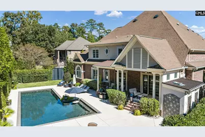 14 Ashworth Lane, Columbia, SC 29206 - Photo 2