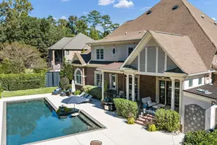 14 Ashworth Ln, Columbia, SC 29206 - Photo 2