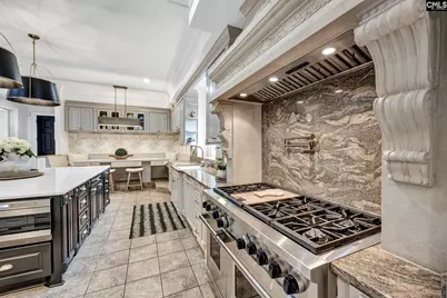 14 Ashworth Lane, Columbia, SC 29206 - Photo 28