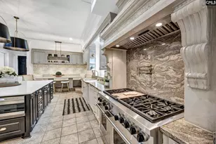 14 Ashworth Ln, Columbia, SC 29206 - Photo 28