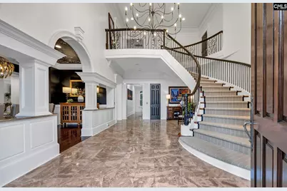 14 Ashworth Lane, Columbia, SC 29206 - Photo 18