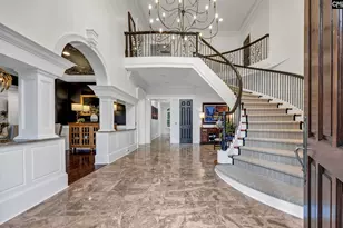 14 Ashworth Ln, Columbia, SC 29206 - Photo 18