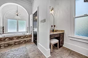 14 Ashworth Ln, Columbia, SC 29206 - Photo 38