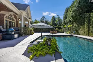 14 Ashworth Ln, Columbia, SC 29206 - Photo 12