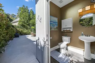 14 Ashworth Ln, Columbia, SC 29206 - Photo 4