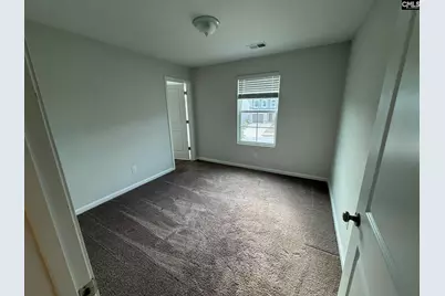 417 Eclipse Lane, Elgin, SC 29045 - Photo 12