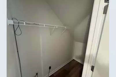 417 Eclipse Lane, Elgin, SC 29045 - Photo 4