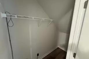 417 Eclipse Ln, Elgin, SC 29045 - Photo 4