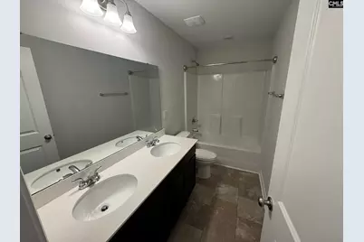 417 Eclipse Lane, Elgin, SC 29045 - Photo 16