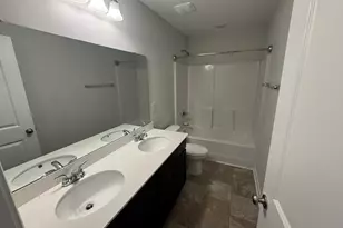 417 Eclipse Ln, Elgin, SC 29045 - Photo 16