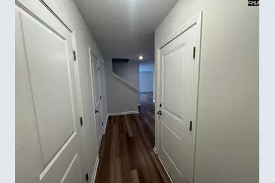 417 Eclipse Lane, Elgin, SC 29045 - Photo 2