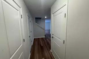 417 Eclipse Ln, Elgin, SC 29045 - Photo 2