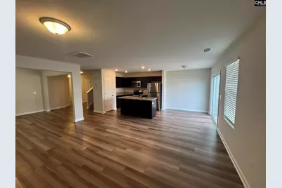 417 Eclipse Lane, Elgin, SC 29045 - Photo 8