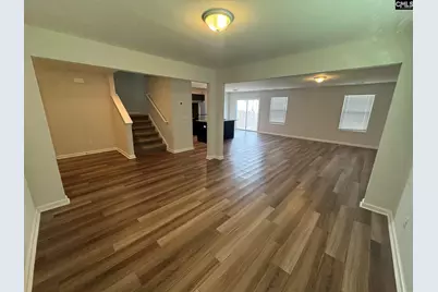 417 Eclipse Lane, Elgin, SC 29045 - Photo 6