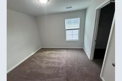 417 Eclipse Lane, Elgin, SC 29045 - Photo 14