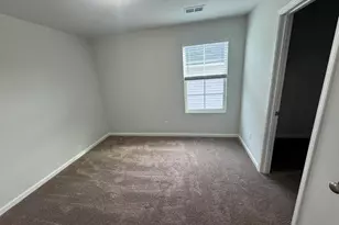 417 Eclipse Ln, Elgin, SC 29045 - Photo 14