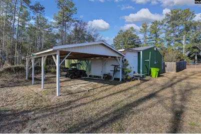 801 Blythewood Road, Blythewood, SC 29016 - Photo 28
