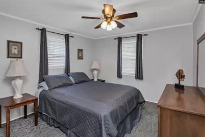 801 Blythewood Road, Blythewood, SC 29016 - Photo 20