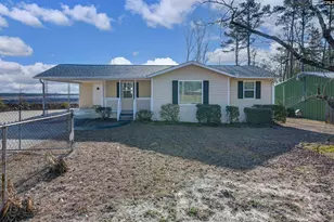 801 Blythewood Rd, Blythewood, SC 29016 - Photo 1