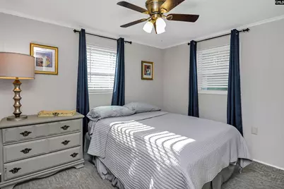 801 Blythewood Road, Blythewood, SC 29016 - Photo 26