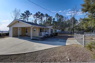 801 Blythewood Road, Blythewood, SC 29016 - Photo 4