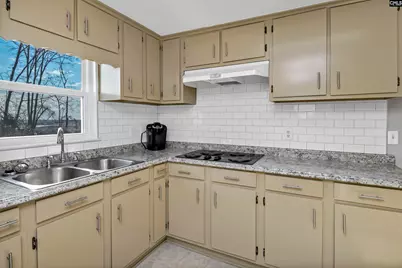 801 Blythewood Road, Blythewood, SC 29016 - Photo 10