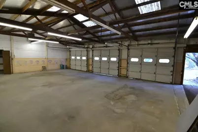 801 Blythewood Road, Blythewood, SC 29016 - Photo 30